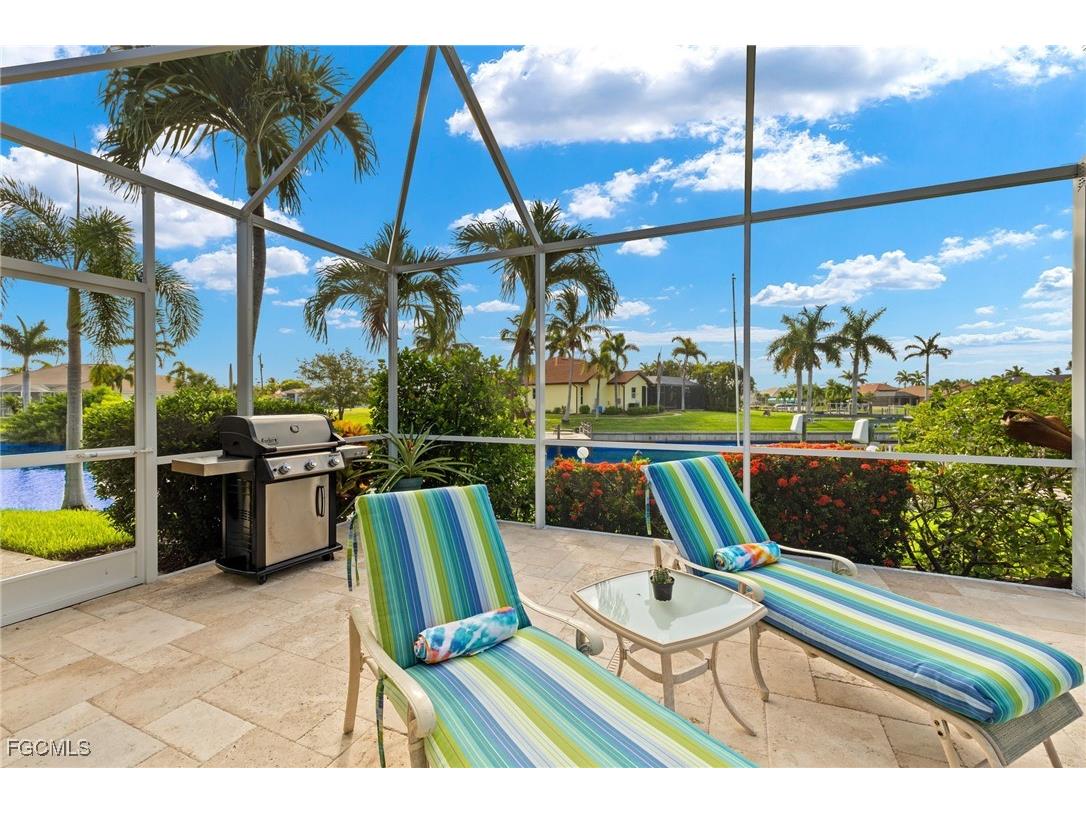 3433 SW 27th Avenue Cape Coral FL 33914 2025009808 image19