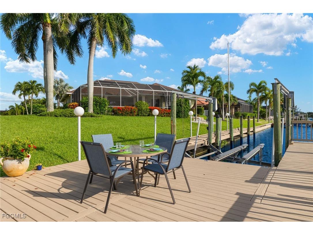 3433 SW 27th Avenue Cape Coral FL 33914 2025009808 image21