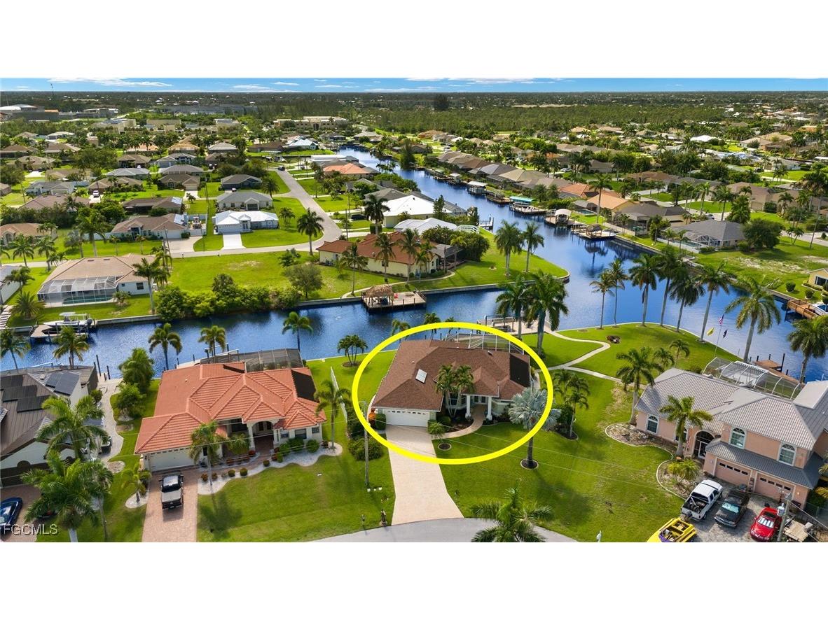 3433 SW 27th Avenue Cape Coral FL 33914 2025009808 image22