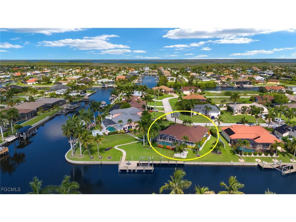 3433 SW 27th Avenue Cape Coral FL 33914 2025009808 image24