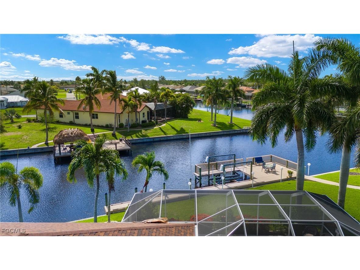 3433 SW 27th Avenue Cape Coral FL 33914 2025009808 image25