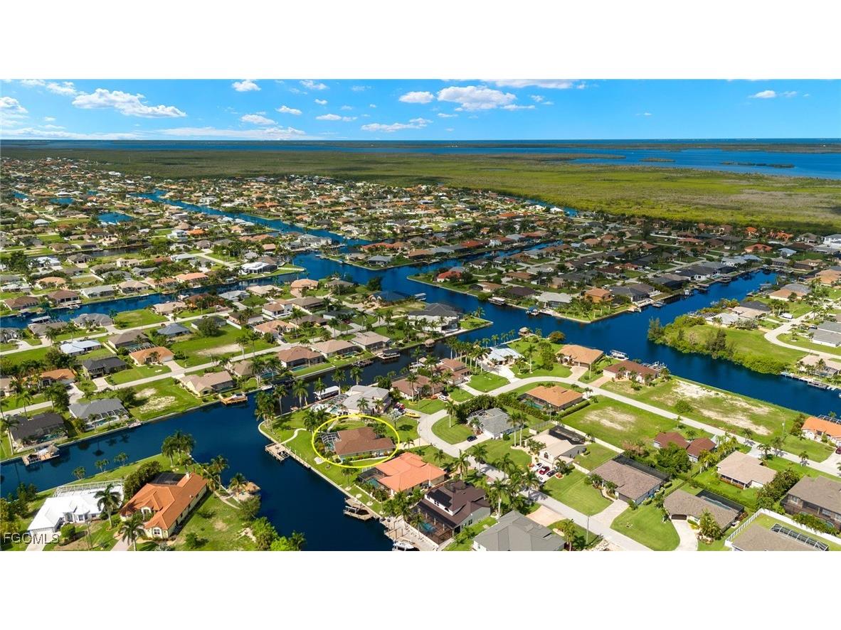 3433 SW 27th Avenue Cape Coral FL 33914 2025009808 image27