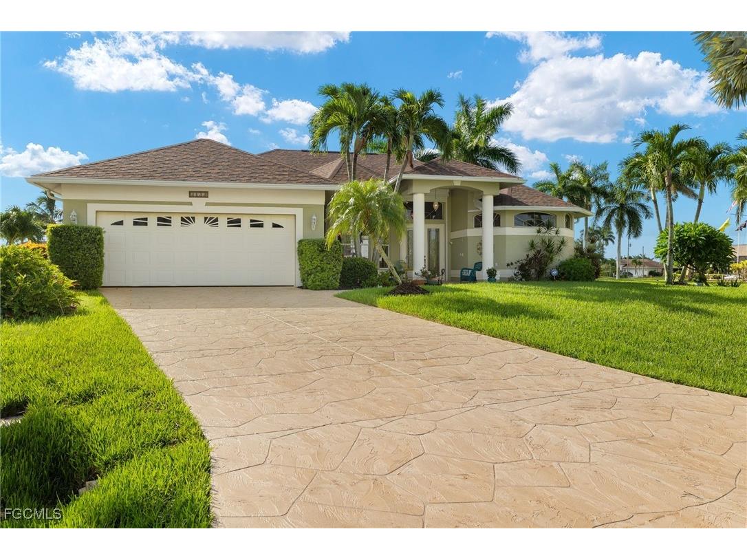 3433 SW 27th Avenue Cape Coral FL 33914 2025009808 image28