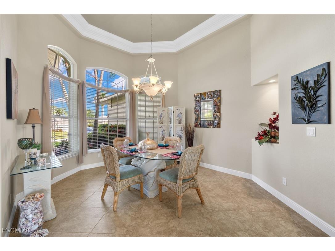 3433 SW 27th Avenue Cape Coral FL 33914 2025009808 image29