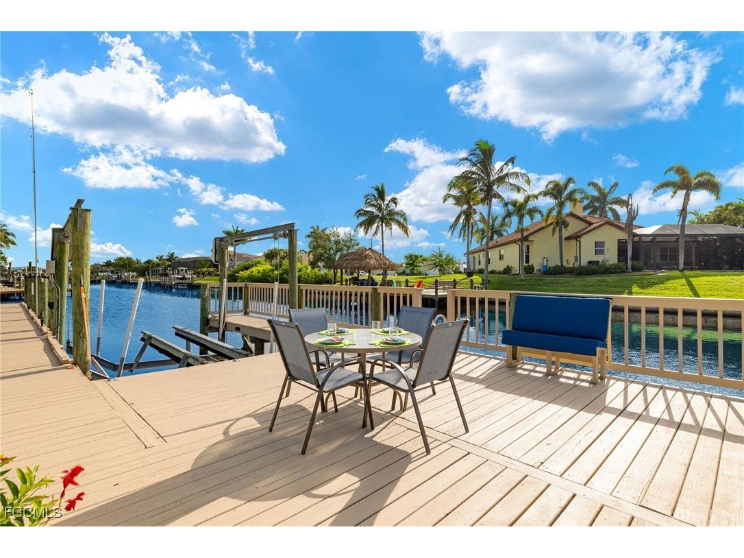 3433 SW 27th Avenue Cape Coral FL 33914 2025009808 image3