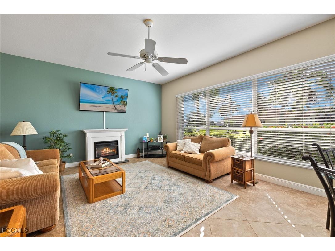 3433 SW 27th Avenue Cape Coral FL 33914 2025009808 image30