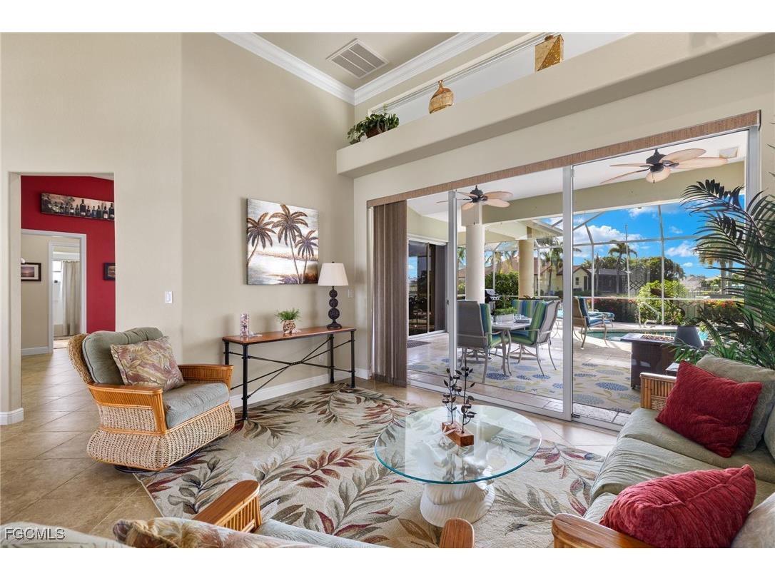 3433 SW 27th Avenue Cape Coral FL 33914 2025009808 image31