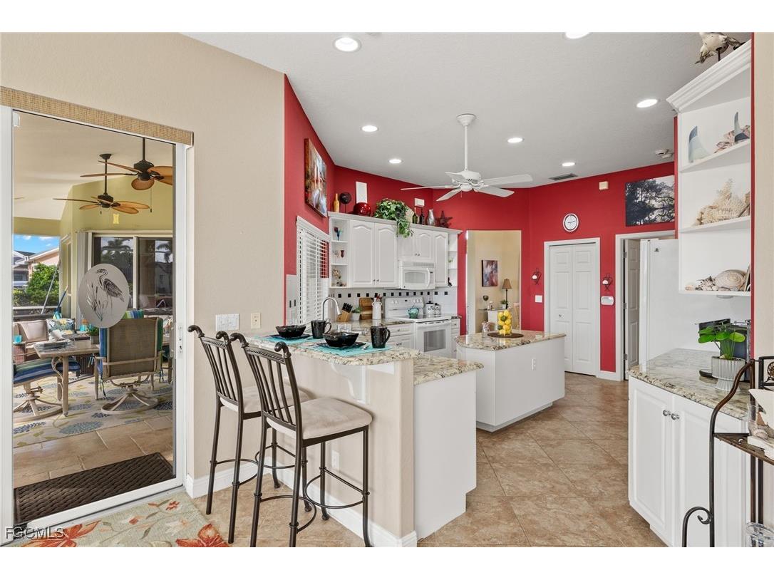 3433 SW 27th Avenue Cape Coral FL 33914 2025009808 image32