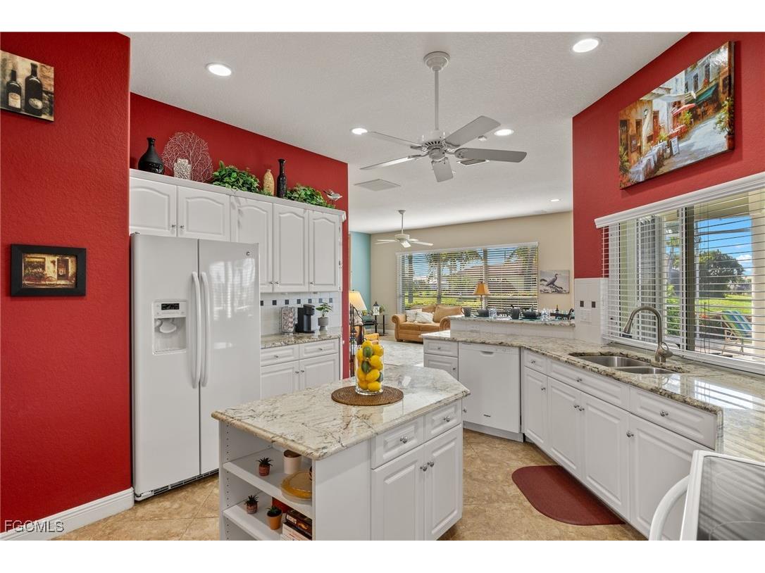 3433 SW 27th Avenue Cape Coral FL 33914 2025009808 image33