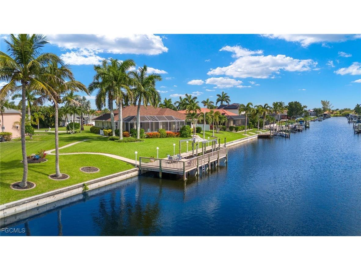 3433 SW 27th Avenue Cape Coral FL 33914 2025009808 image4
