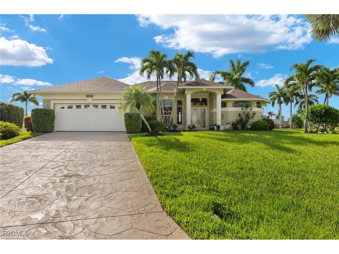 3433 SW 27th Avenue Cape Coral FL 33914 2025009808 image5
