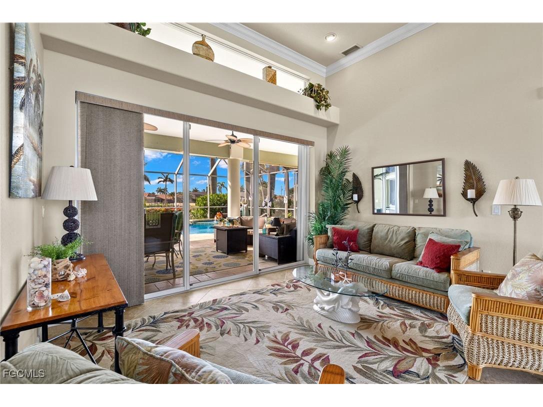 3433 SW 27th Avenue Cape Coral FL 33914 2025009808 image6