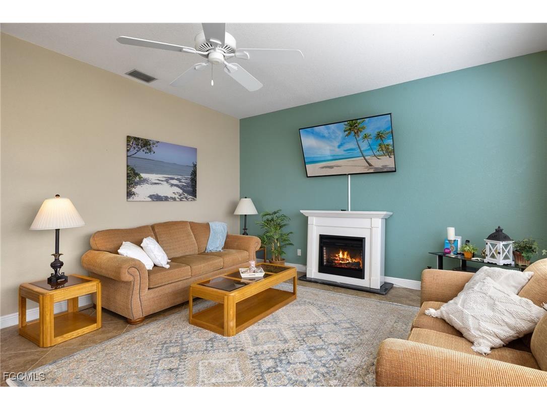 3433 SW 27th Avenue Cape Coral FL 33914 2025009808 image9