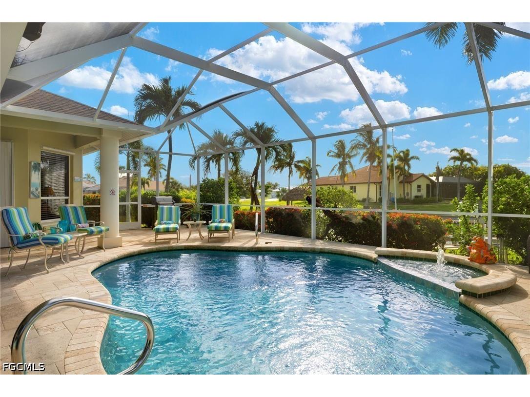 3433 SW 27th Avenue Cape Coral FL 33914 2026028395 image1