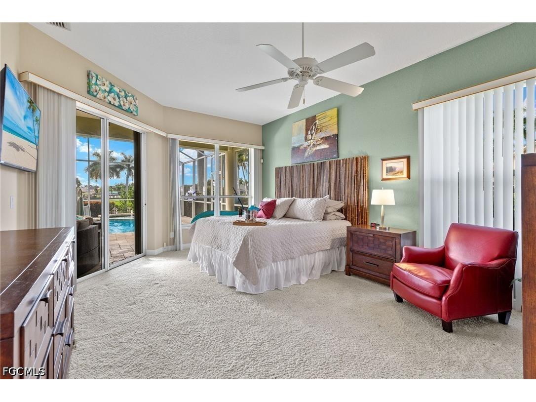 3433 SW 27th Avenue Cape Coral FL 33914 2026028395 image10