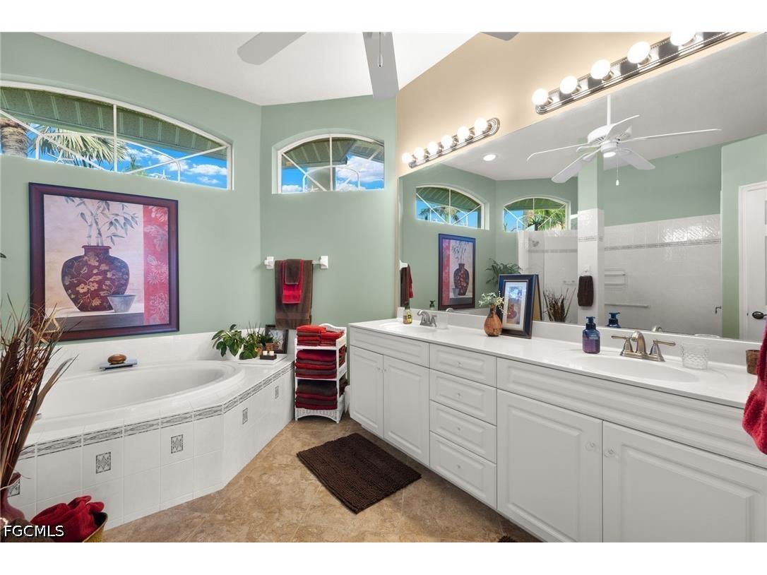 3433 SW 27th Avenue Cape Coral FL 33914 2026028395 image14