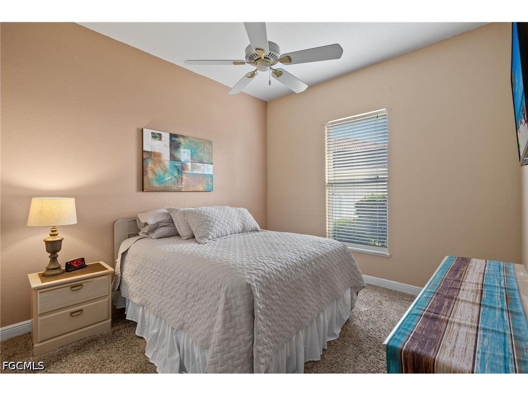 3433 SW 27th Avenue Cape Coral FL 33914 2026028395 image15