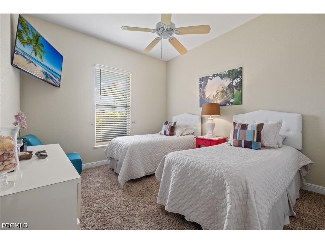 3433 SW 27th Avenue Cape Coral FL 33914 2026028395 image16