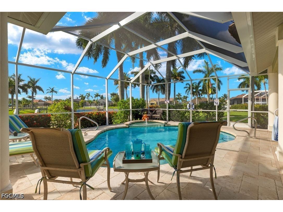 3433 SW 27th Avenue Cape Coral FL 33914 2026028395 image18