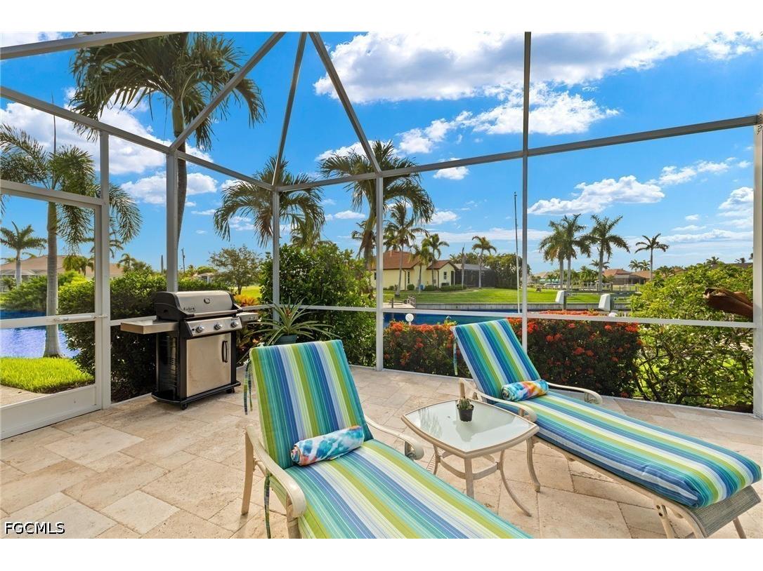 3433 SW 27th Avenue Cape Coral FL 33914 2026028395 image19