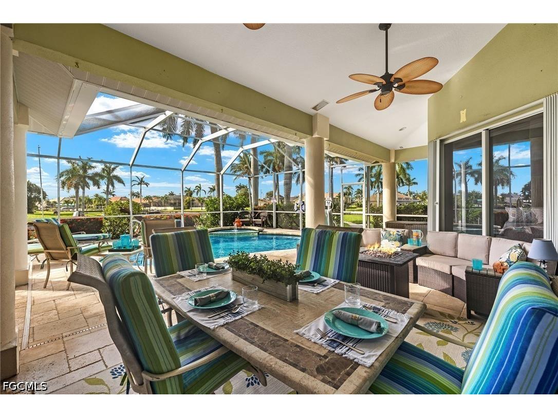 3433 SW 27th Avenue Cape Coral FL 33914 2026028395 image2