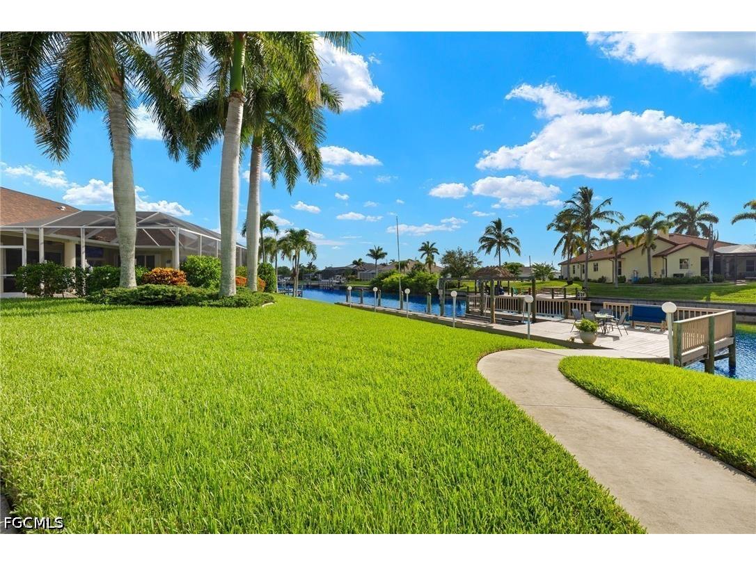 3433 SW 27th Avenue Cape Coral FL 33914 2026028395 image20
