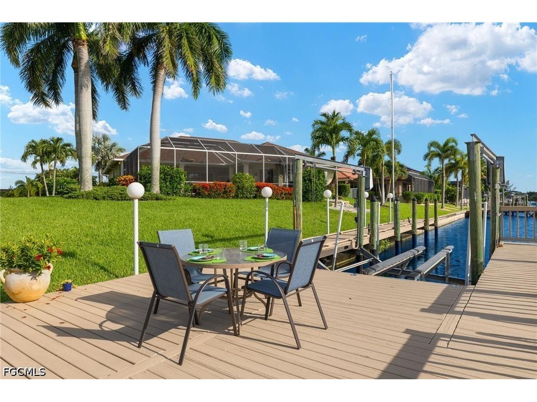 3433 SW 27th Avenue Cape Coral FL 33914 2026028395 image21