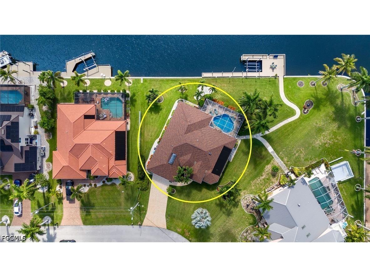 3433 SW 27th Avenue Cape Coral FL 33914 2026028395 image23