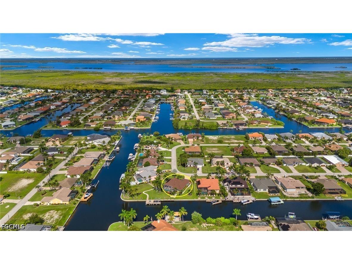 3433 SW 27th Avenue Cape Coral FL 33914 2026028395 image26