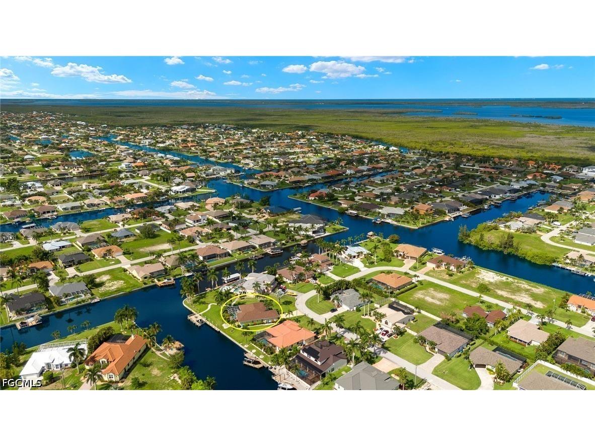 3433 SW 27th Avenue Cape Coral FL 33914 2026028395 image27