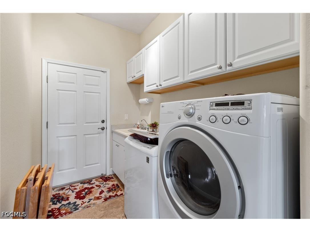 3433 SW 27th Avenue Cape Coral FL 33914 2026028395 image34