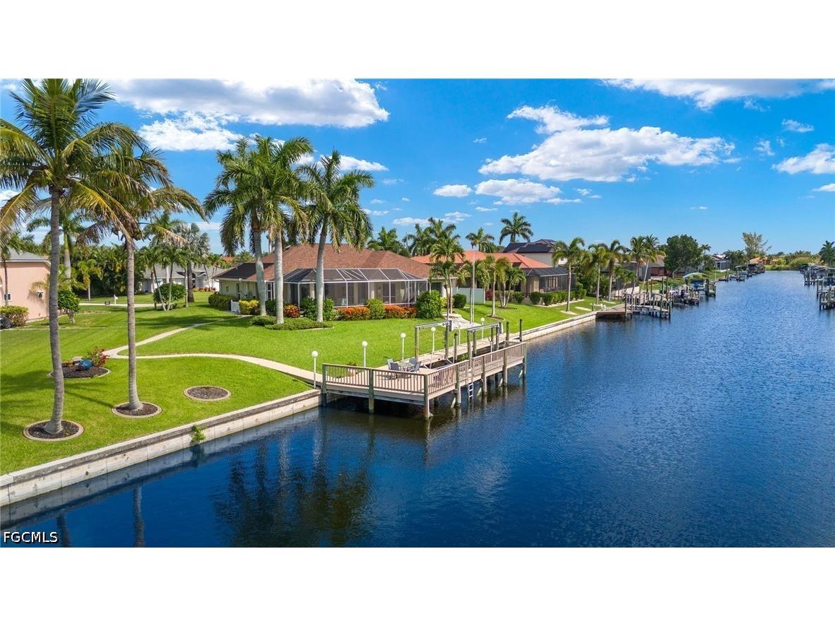 3433 SW 27th Avenue Cape Coral FL 33914 2026028395 image4