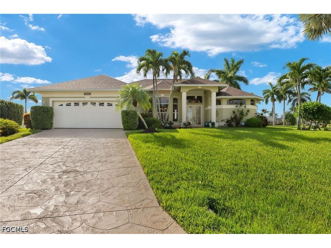 3433 SW 27th Avenue Cape Coral FL 33914 2026028395 image5