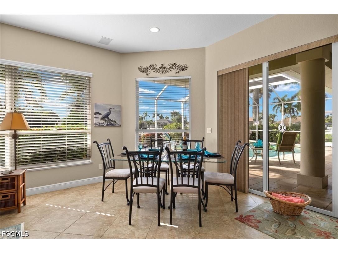 3433 SW 27th Avenue Cape Coral FL 33914 2026028395 image7