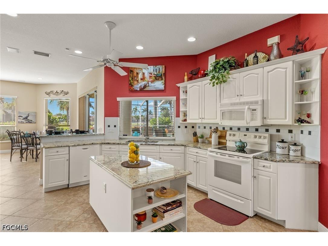3433 SW 27th Avenue Cape Coral FL 33914 2026028395 image8
