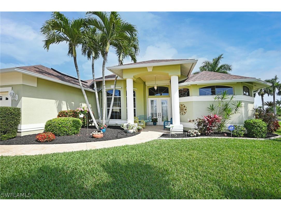 3433 SW 27th Avenue Cape Coral FL 33914 224025871 image1