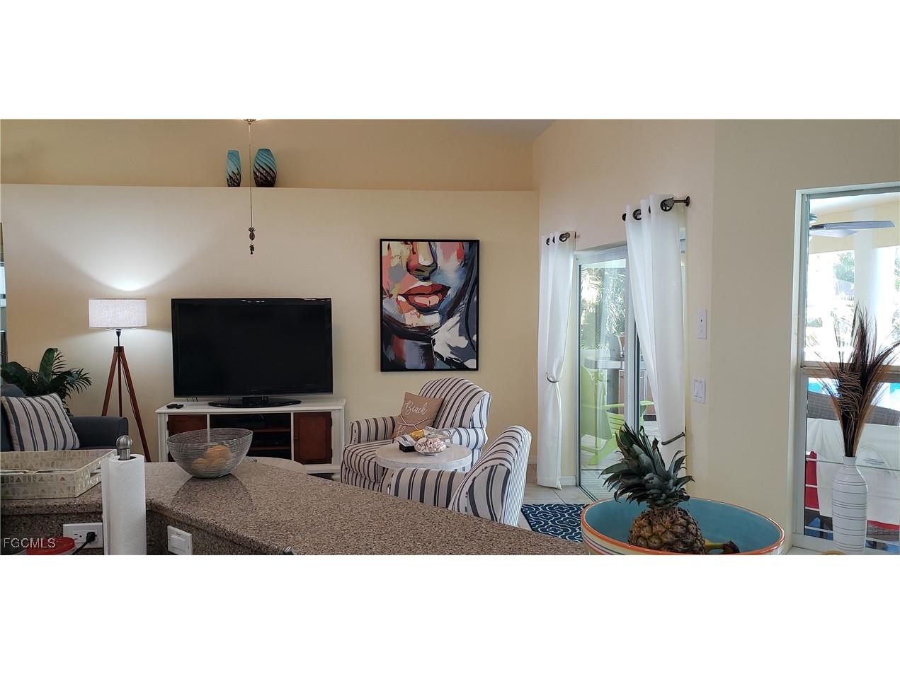 3433 SW 7th Lane Cape Coral FL 33991 2025019030 image10