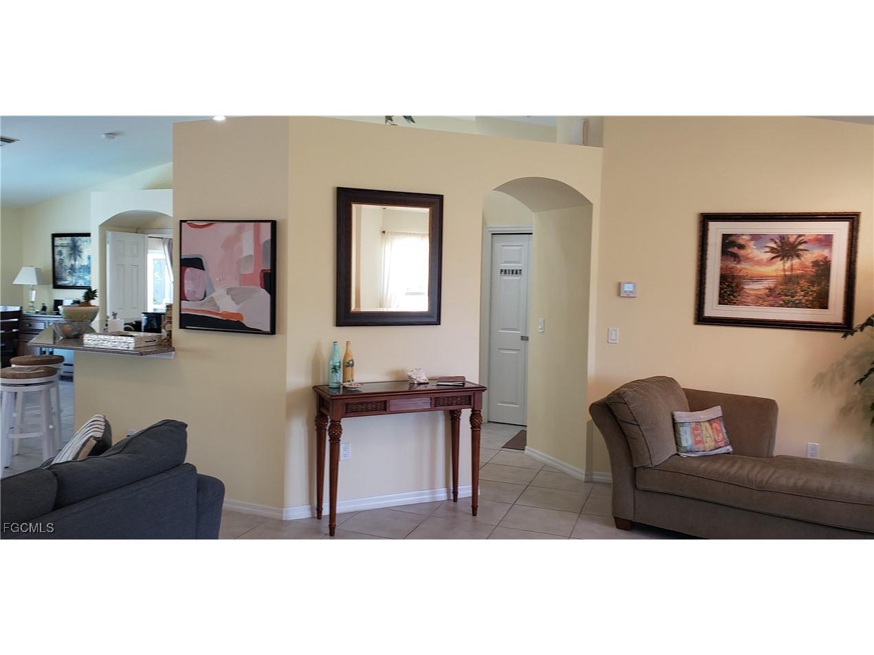 3433 SW 7th Lane Cape Coral FL 33991 2025019030 image11