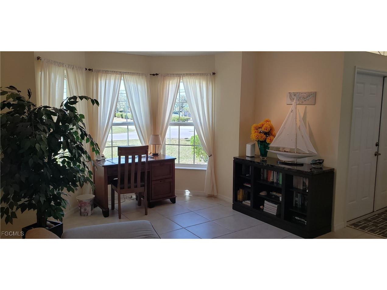 3433 SW 7th Lane Cape Coral FL 33991 2025019030 image13