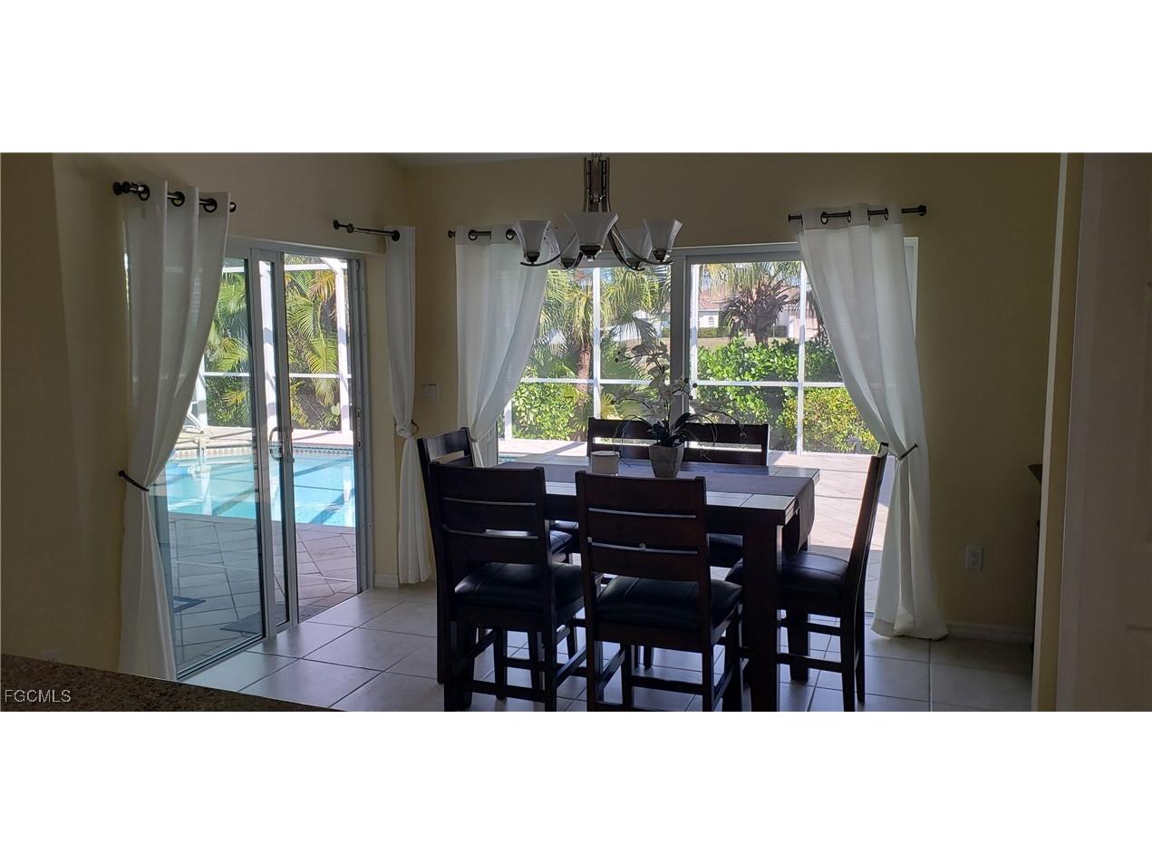 3433 SW 7th Lane Cape Coral FL 33991 2025019030 image14