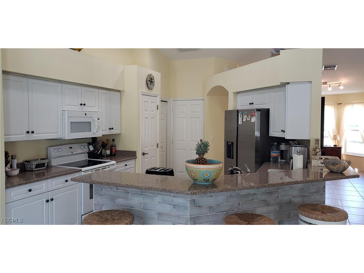 3433 SW 7th Lane Cape Coral FL 33991 2025019030 image15