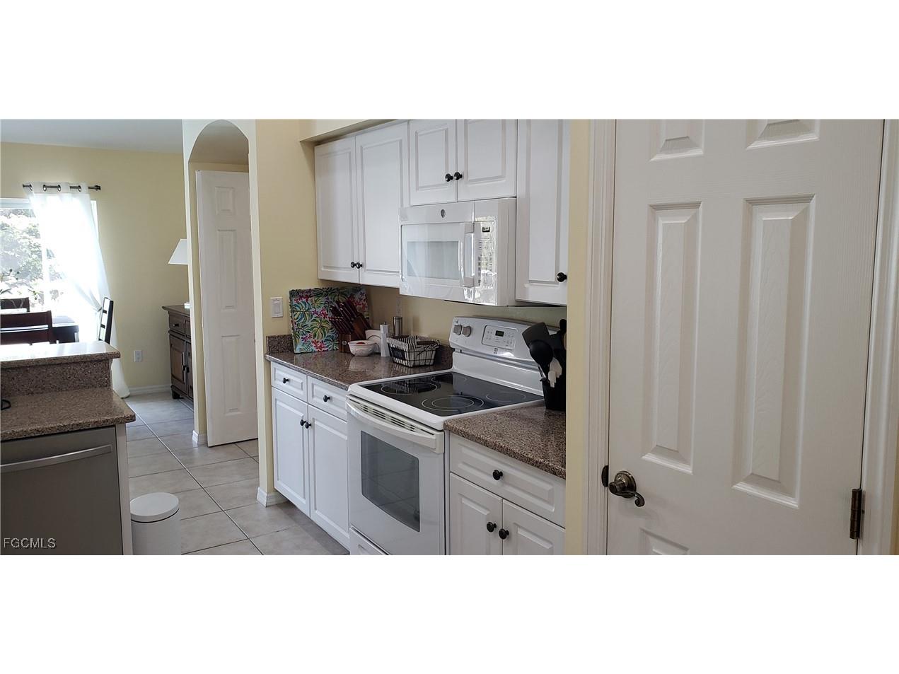 3433 SW 7th Lane Cape Coral FL 33991 2025019030 image16