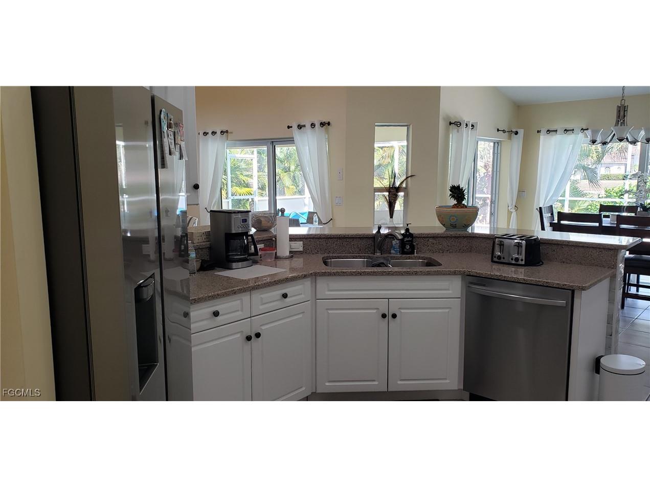 3433 SW 7th Lane Cape Coral FL 33991 2025019030 image17