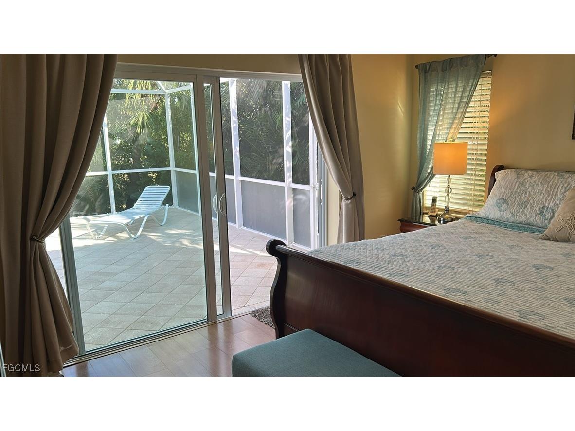 3433 SW 7th Lane Cape Coral FL 33991 2025019030 image19