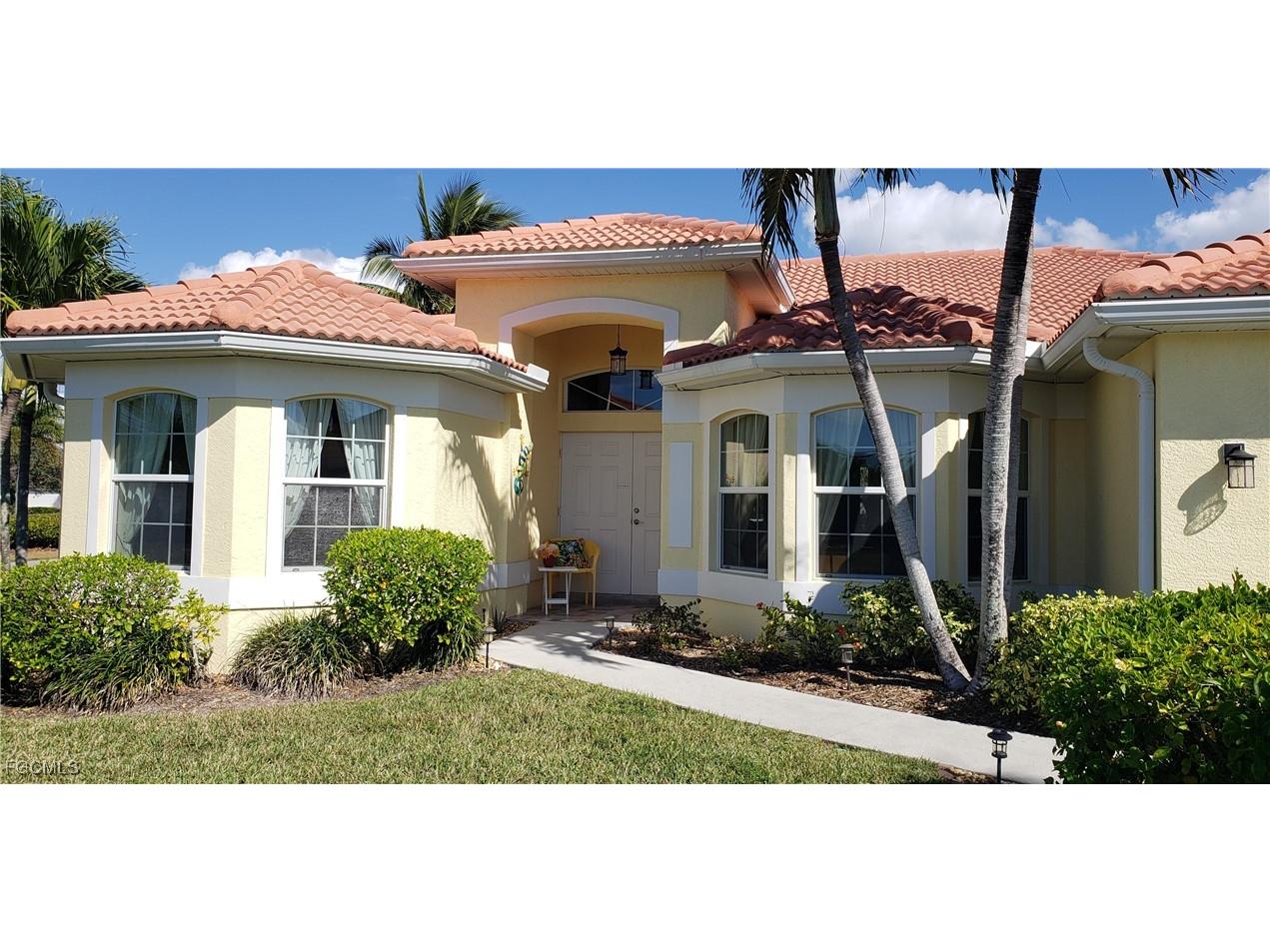 3433 SW 7th Lane Cape Coral FL 33991 2025019030 image2