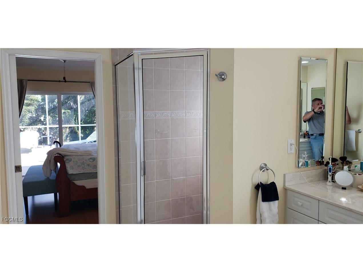 3433 SW 7th Lane Cape Coral FL 33991 2025019030 image21