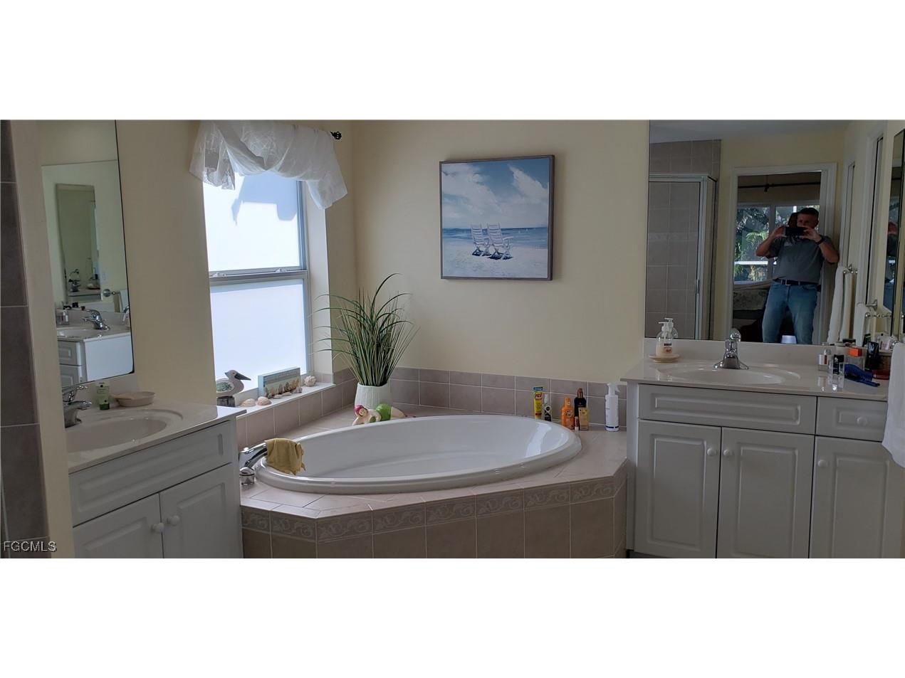 3433 SW 7th Lane Cape Coral FL 33991 2025019030 image22