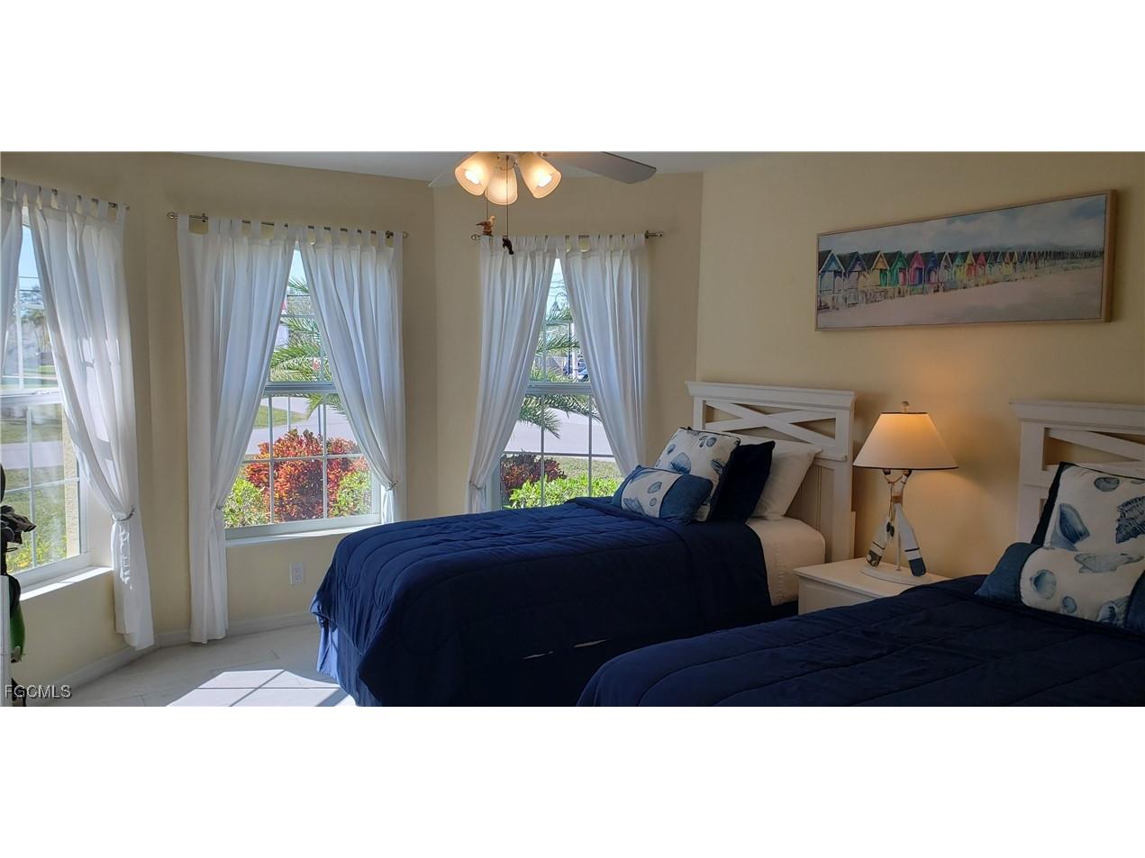 3433 SW 7th Lane Cape Coral FL 33991 2025019030 image23