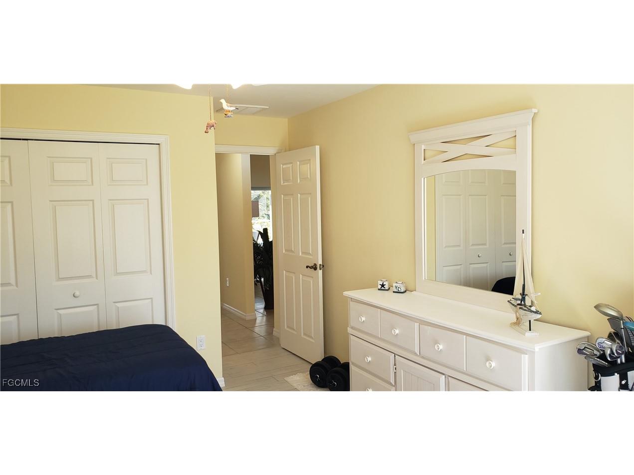 3433 SW 7th Lane Cape Coral FL 33991 2025019030 image24