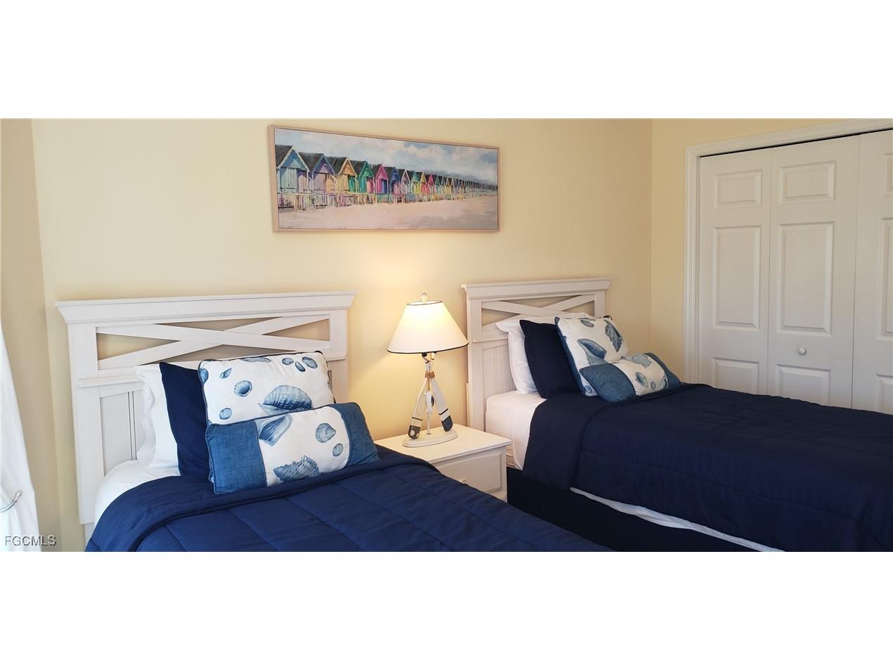 3433 SW 7th Lane Cape Coral FL 33991 2025019030 image25